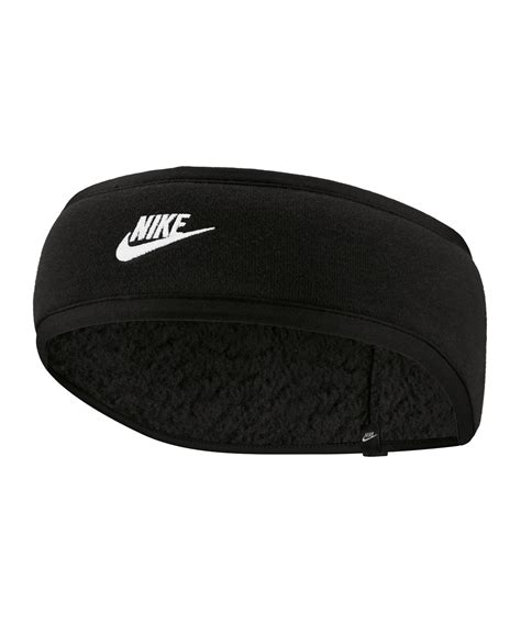 nike running stirnband damen|Damen Stirnbänder Running (1) .